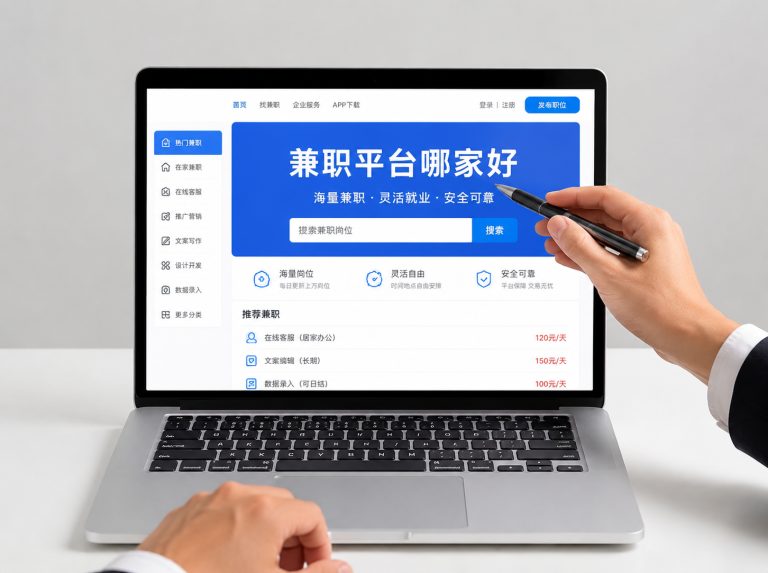 蚌埠技能型灵活用工项目服务